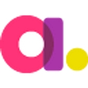 Adroit logo
