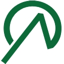 Advantage Title & Escrow