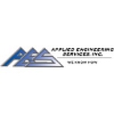 Applied Engineering Services, Inc. logo