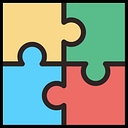 Favicon of GoAffPro