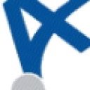 A Game logo