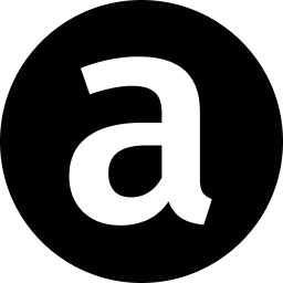 AgentiveAI logo