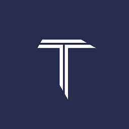 TOGA Technology, INC. Formerly Agilant Solutions, INC. logo