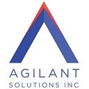 Agilant Solutions Inc