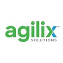 Agilix Solutions logo