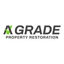 A GRADE Property Restoration