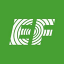 Go-ahead logo