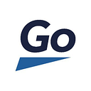 Go-Ahead London