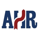 American Home Remodeling, Inc logo