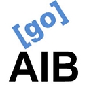 American Insurance Brokers logo