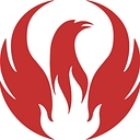Phoenix Data Systems, Inc. logo