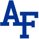 Air Force Academy Athletics logo
