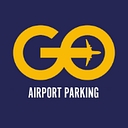 Go Airport Parking logo