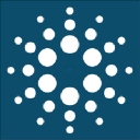 Air Solutions, Llc. logo