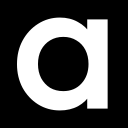 Airspeed logo
