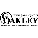 G Oakley & Sons Ltd logo