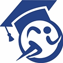 Goal-Driven CIC logo