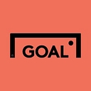 goal.com icon