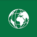 GOAL Syria logo