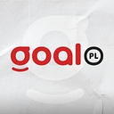 goal.pl icon