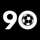 Goal90 logo