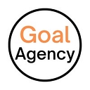 Goal Agency Limited logo