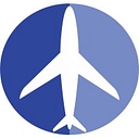 GOAL Aircraft logo