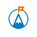 Goalbook logo