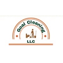 Goal Cleaning LLC