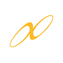 Alexandria Library Management logo
