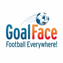Goalface, Inc. logo