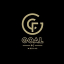 goalfc.fr logo