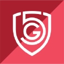 Goal Five logo
