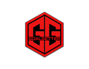 Goalgetter logo