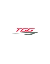Tgg logo