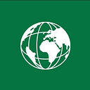 Goal logo
