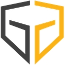 Goal Group logo