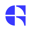 Goalhanger logo