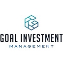Goal Investment Management