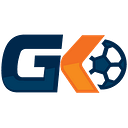 Goal Kick Soccer