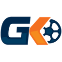 goalkicksoccer.com logo