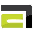 Allcomm logo