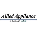 Allied Appliance logo