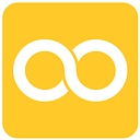 Goalline Solutions logo