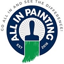 ALL IN Painting