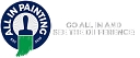 All In Painting logo