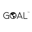 Global Operations And Logistics (Goal) logo