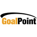 goalpoint.pt logo
