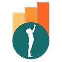 Goalpoint Behavior Group logo