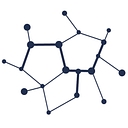 Favicon of Goalpostgroup